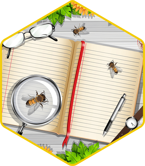 Bee Journal