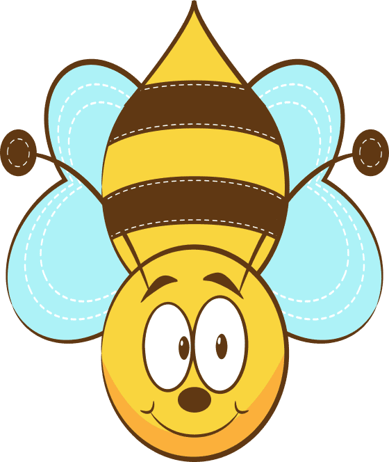 Flower's Path Conqueror Badge